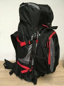 Veľký batoh, ruksak - 1