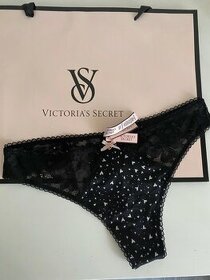 Victoria’s Secret spodná bielizeň, veľkosť M