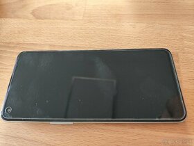 OnePlus Nord 2T 5G DualSIM 8 GB/128 GB zelený - 1