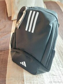 Športový batoh Adidas - 1