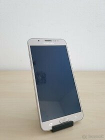 Samsung Galaxy J7 (2016) - 1