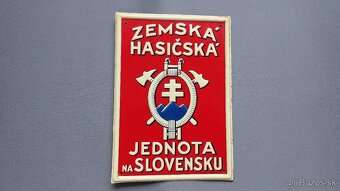 Stare cedule, stara reklama