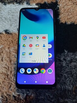 Mám na predaj motorola, E 20