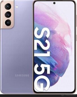 Samsung s21 5g 128gb