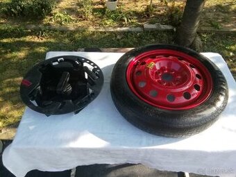 NÁHRADNÉ DIELY NA FIAT MAREA ZA SUPER CENU - 1