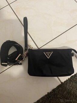 Guess kabelka - 1