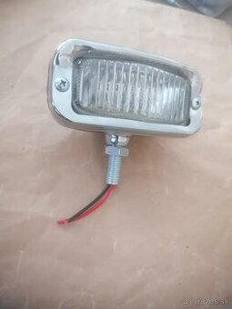Zetor 2011,301,4011 a pod.