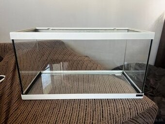 Akvárium 60L Aquantantis
