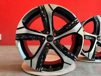R19 5x108 OE Chery FOR  FORD  focus  C max  Kuga Puma Mondeo