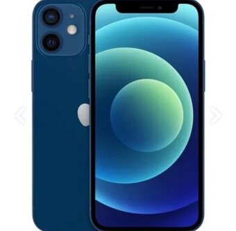 Iphone 12mini