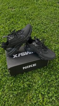 Tenisky Nike React Vision