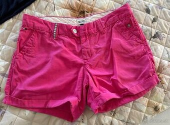Tommy Hilfiger M