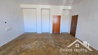 Prenájom kancelárskych priestorov vo Zvolene - Lieskovská ce