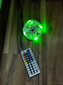 lampy, lustre, led pasik
