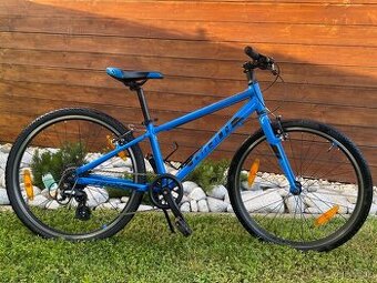 Detsky bicykel GIANT ARX 24