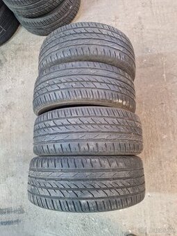 195/50R15 82H MATADOR