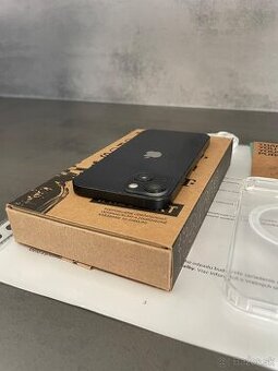 Apple Iphone 13 v Záruke