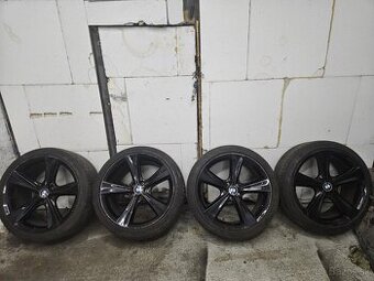 Styling 128 R21