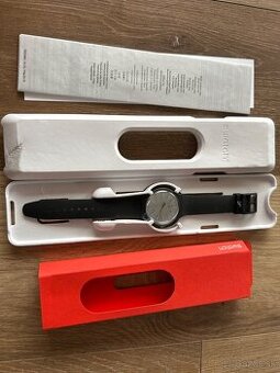 SWATCH- Švajčiarske vodeodolné hodinky