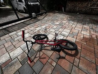 BMX CTM POP 20”