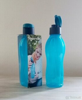 Tupperware vodička 750ml