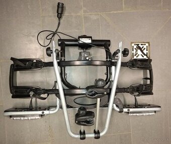 Thule EuroRide 940