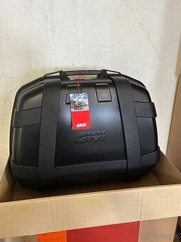 Kufor GIVI TREKKER TRK52B