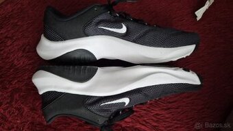Botasky nike 40ky