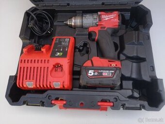 Milwaukee M18 fpd2-402c cena 345€