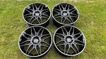 ✅sada elektrónov 5x112 r21