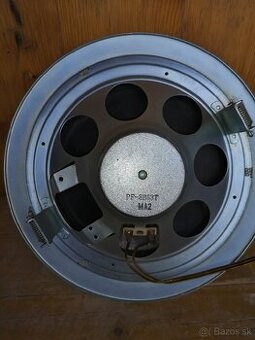 Stropný reproduktor PF-8B53T