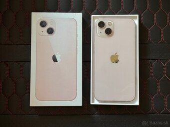 iPhone 13 512GB