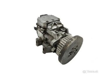 palivové čerpadlo audi 2,5tdi