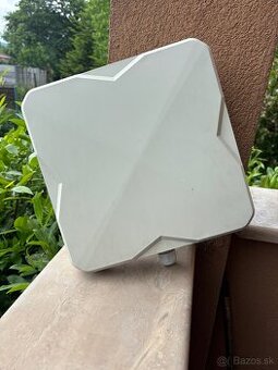 Predám anténu Greenpacket OH-735 4G LTE