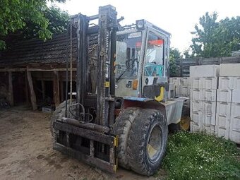 Desta dvhm 3522 txk