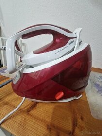 Parný generátor Tefal Pro Express Protect GV9220E0