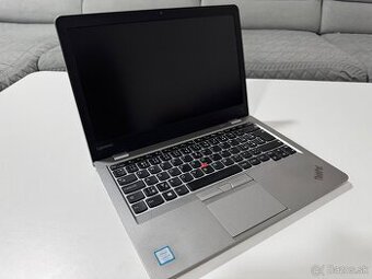 Lenovo Thinkpad 13 gen 2