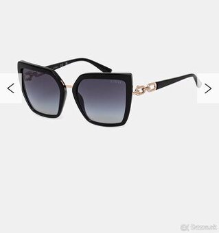 ponukam nove original okuliare