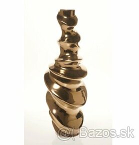 Váza Mocca Twist 62