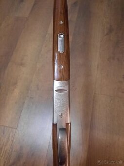 Broková kozlica Beretta Silver Pigeon