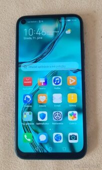 Huawei P40 Lite