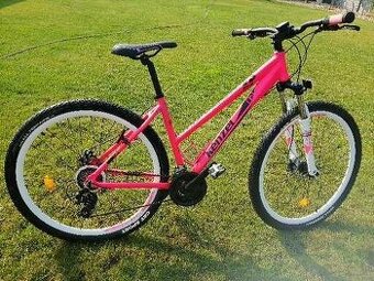 Predám damsky bicykel