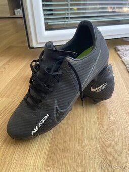 Nike air zoom