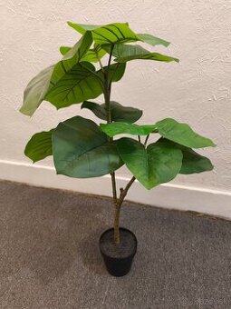 Umelá rastlina 70cm - 1