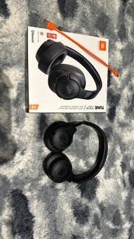 Jbl tune 720bt sluchádka