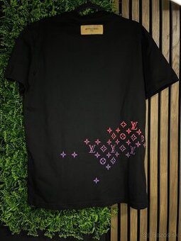 Louis Vuitton teričko