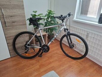 Kellys Cliff 90 Nový