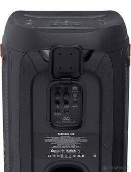 JBL Partybox 310