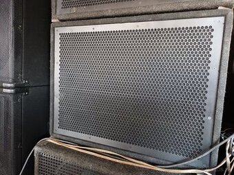 Subb bass