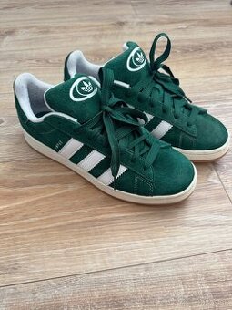 tenisky adidas campus